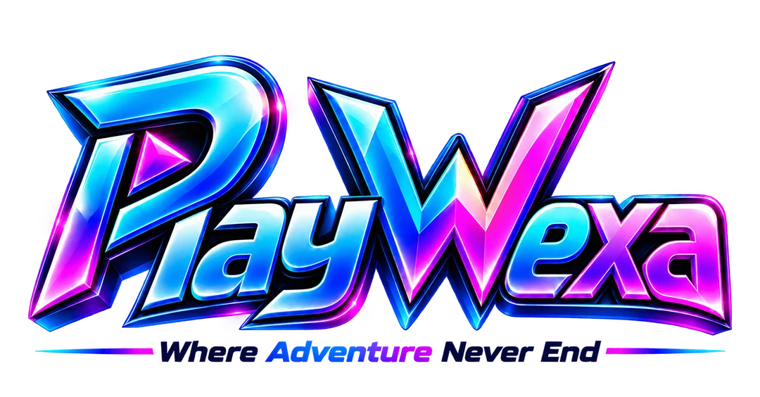 Playwexa